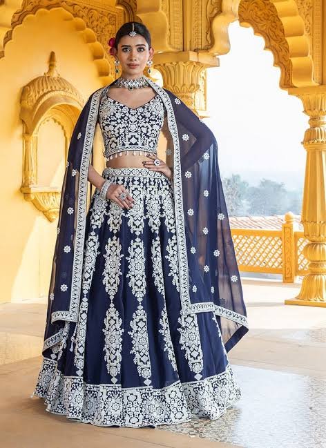 Women's Clothes