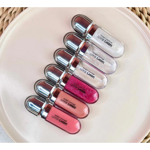 Lip Gloss - Sarah's Beauty PROMOTION AND IMMEDIATE SHIPPING image 2