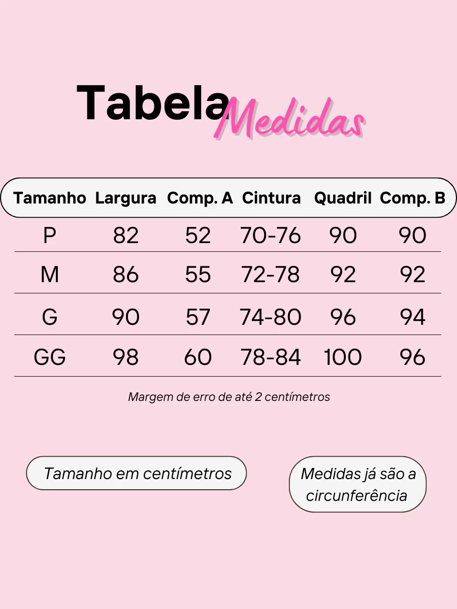 Women's Set Suede Light Mesh Jogger Pants Comfortable Women's Blouse Uniform Clothing image 5