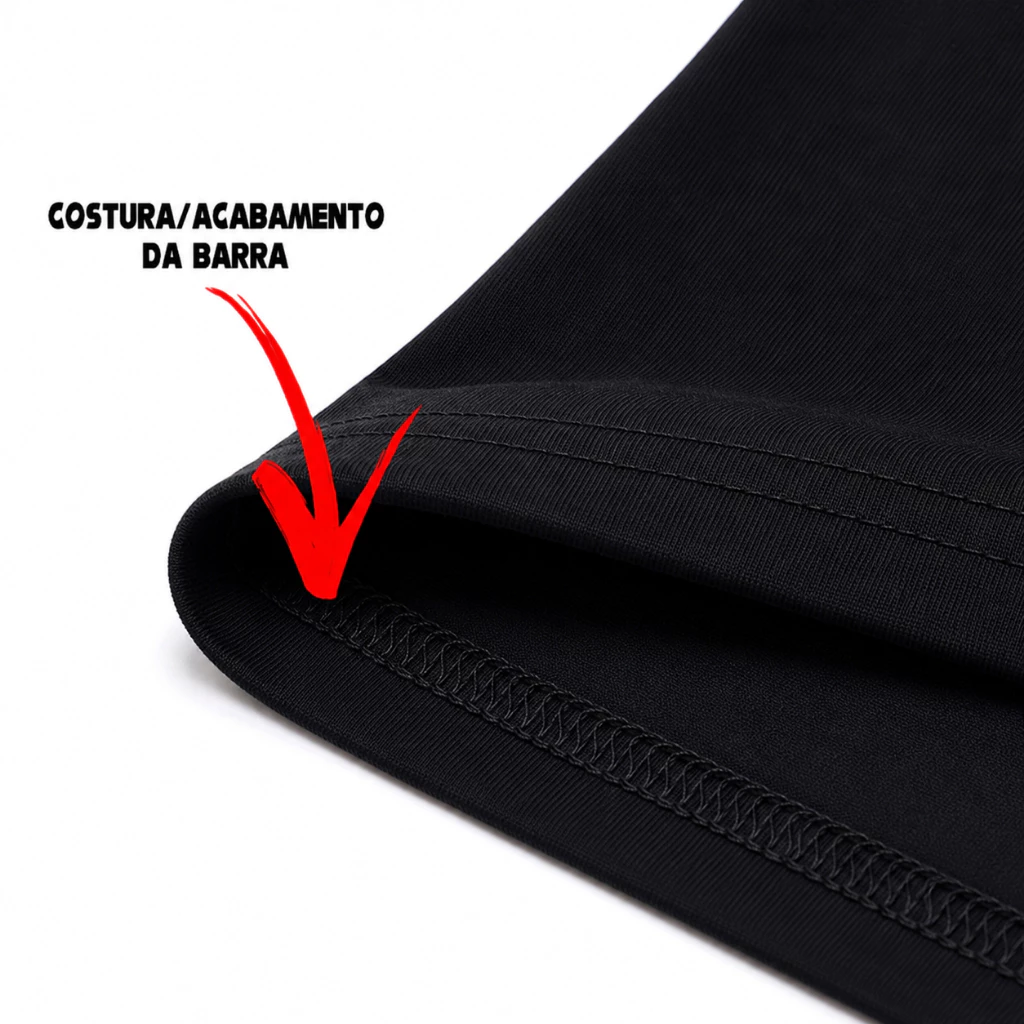 Kit of 12 Unisex Plain Premium T-Shirts 100% Cotton Urban Fashion image 2