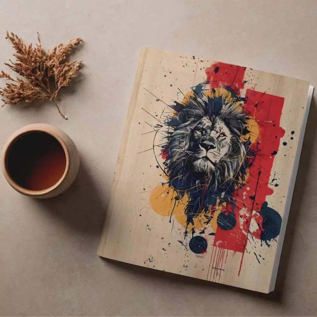 Holy Bible NIV | Exclusive Models | Durable Hard Cover | Ideal for Gifting image 2