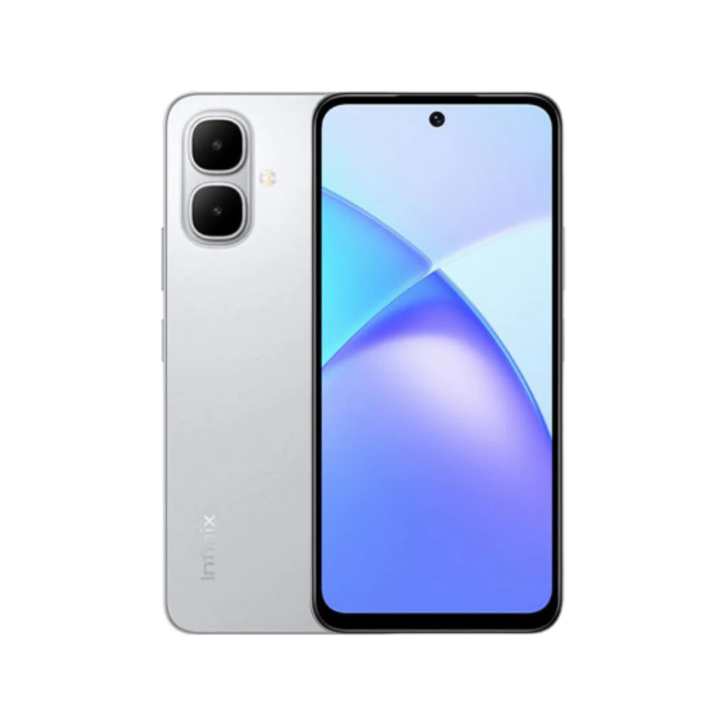 Infinix Smart 10 and Smart 20 4G Launch 128GB 4GB RAM, 5200MAH Battery, global Version, Sealed