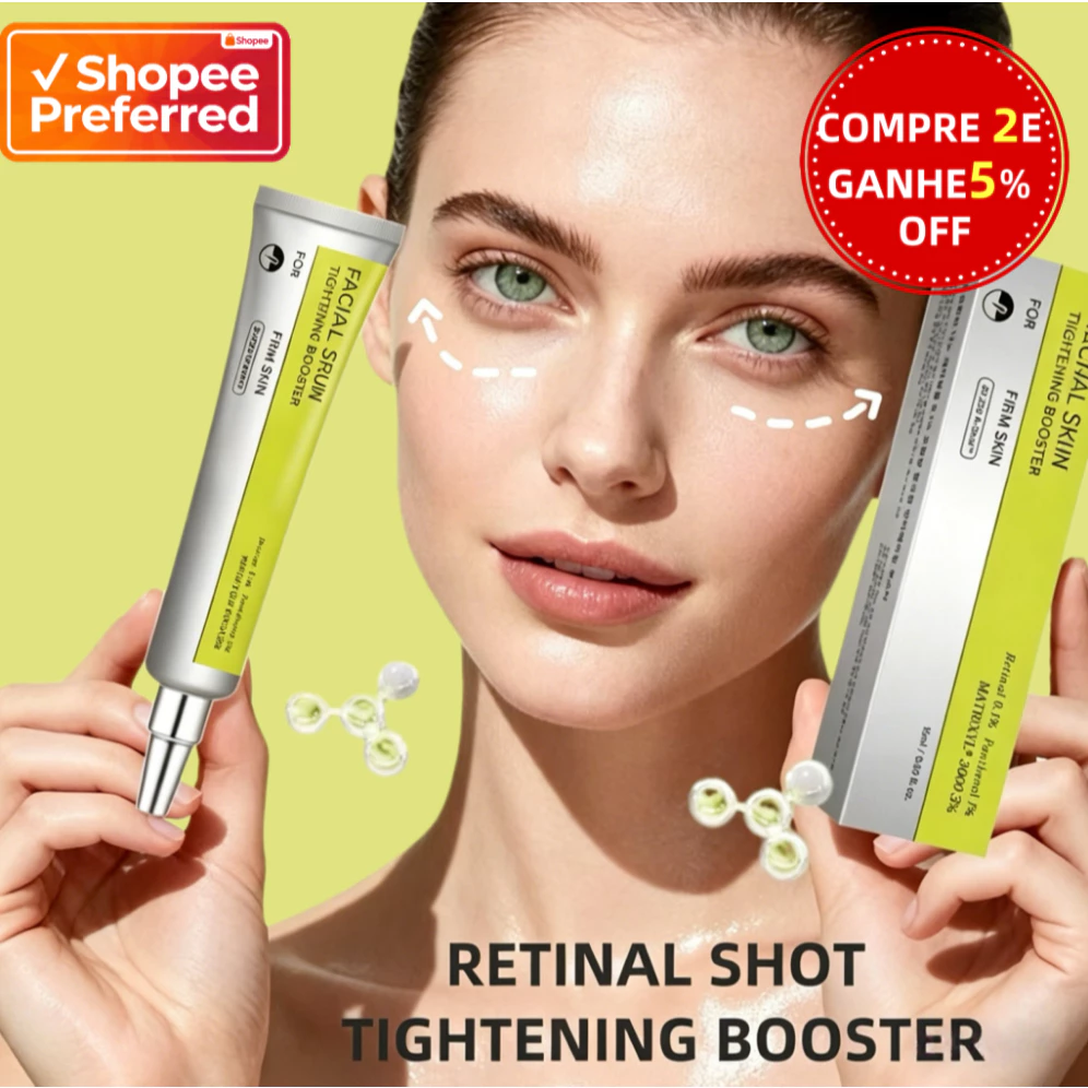 Retinol Cream - Firming, Real-Aging, Nourishing, Anti-Wrinkle & Anti-Early Aging|Hydration
