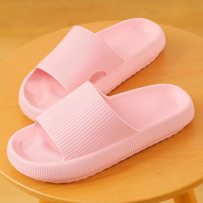 Cloud Slide Flip Flops Official Mega Promotion
