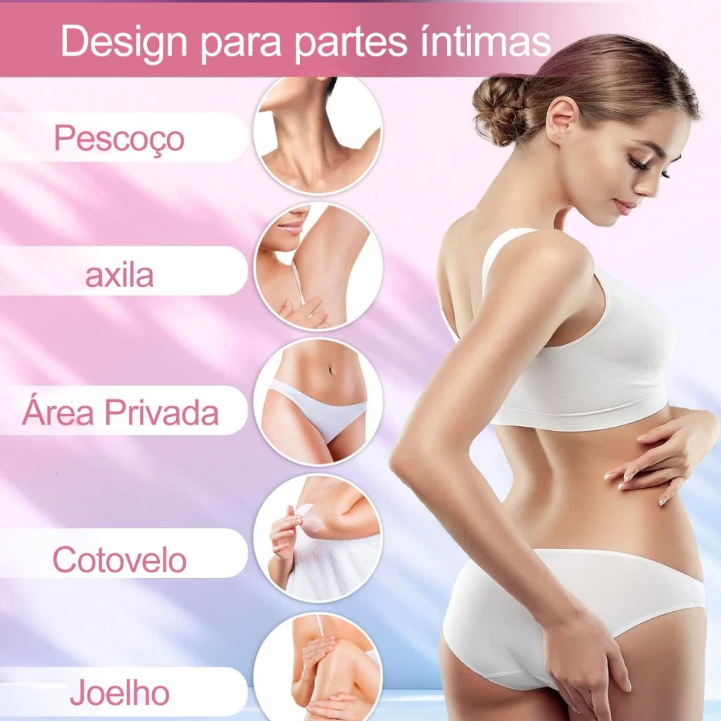Underarm and belly whitening cream - Advanced collagen formula, whitening moisturizer image 2