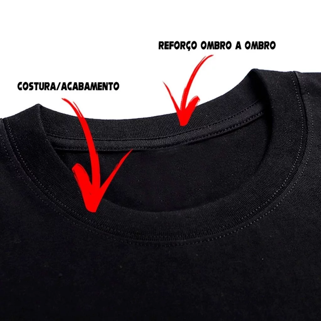 Kit of 12 Unisex Plain Premium T-Shirts 100% Cotton Urban Fashion image 3