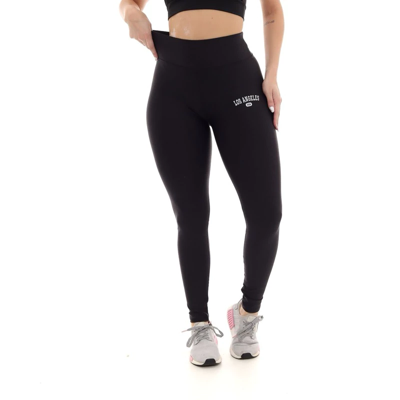 Los Angeles Women's Suplex Legging Kit 3 image 2