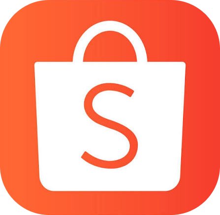 Shopee